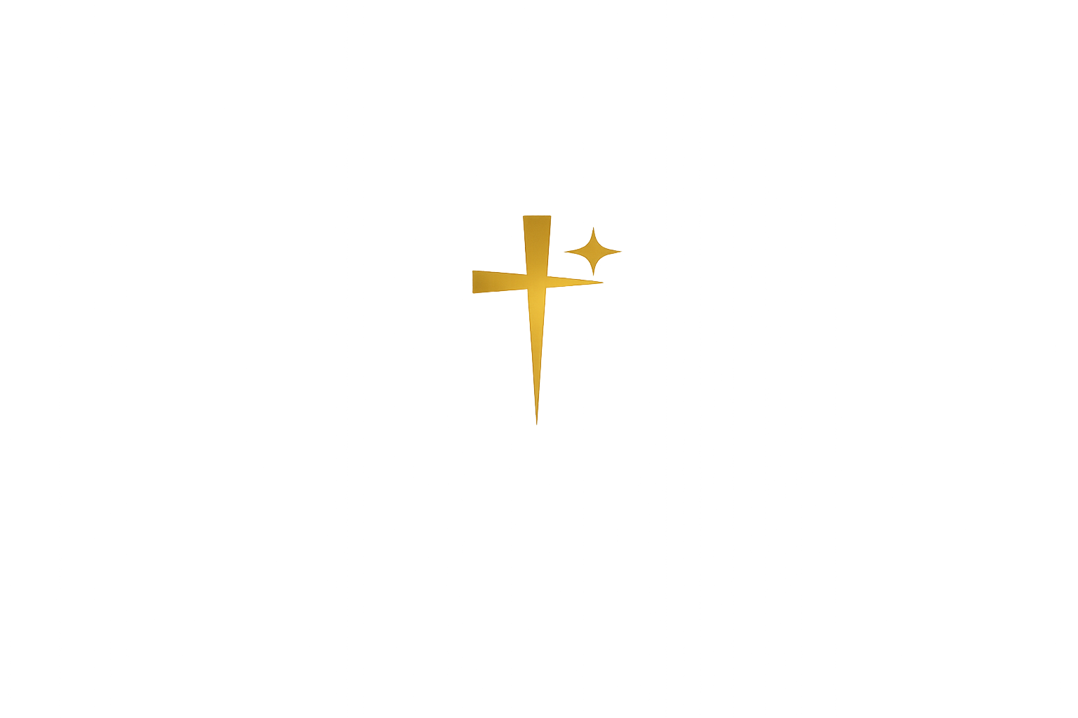 Rhema Study Logo
